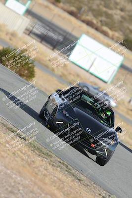 media/Dec-10-2023-Speed Ventures (Sun) [[39b0c55476]]/5-Blue/Turn 13/